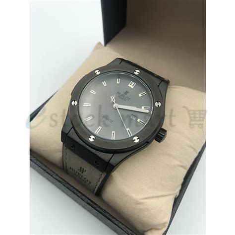 hublot geneve big bang 582888|hublot geneve 582888 vendome price.